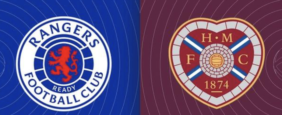 They Played For Rangers and Hearts – The Best Eleven Of The Last 50 Years