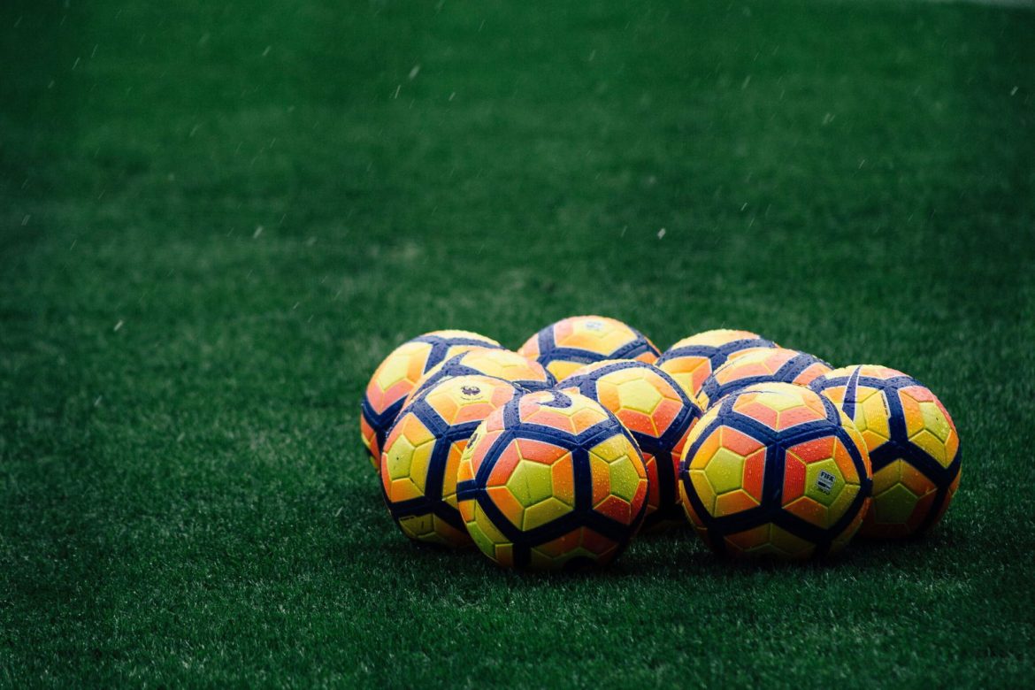 St Mirren Starlet Could Be A Clement Project