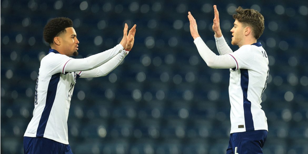 Ipswich open talks to sign "outstanding" defender and "super" £20m maestro