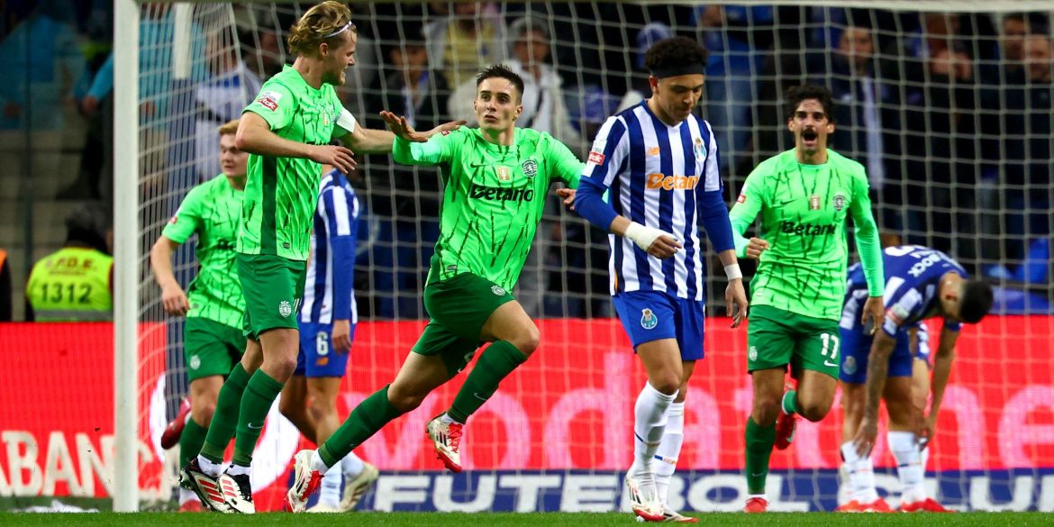 Not Zubimendi: Arsenal now racing Barcelona for £52m "complete midfielder"