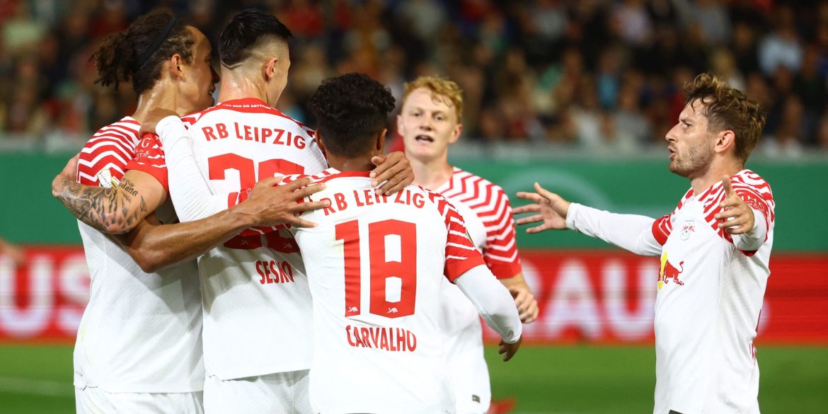 Man Utd now plotting move to sign £62m ace scouts just watched shock Bayern