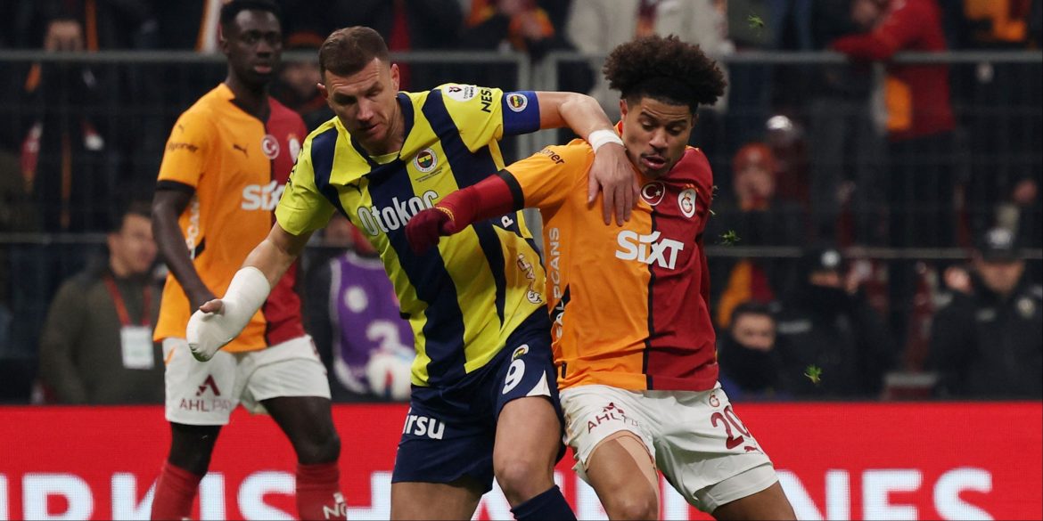 Leeds have "fantastic" Man City target "on their radar" as 49ers plot move