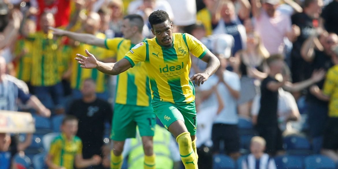 Leeds: Farke Could Unlock Rutter’s True Potential By Signing £25k-p/w Gem
