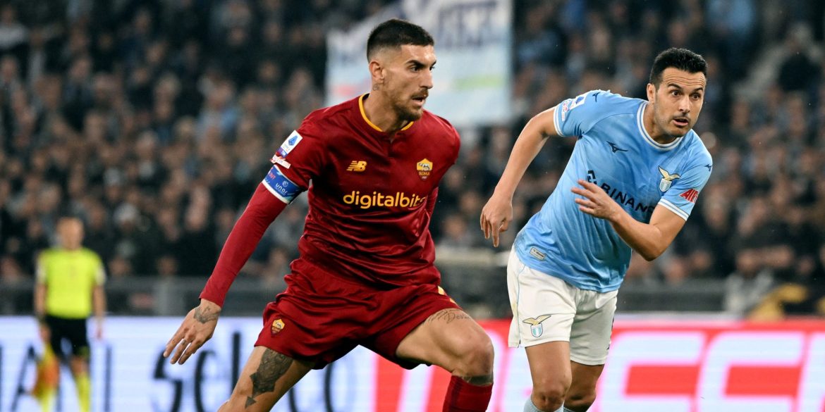 Villa could land "best defender" in £26m swoop