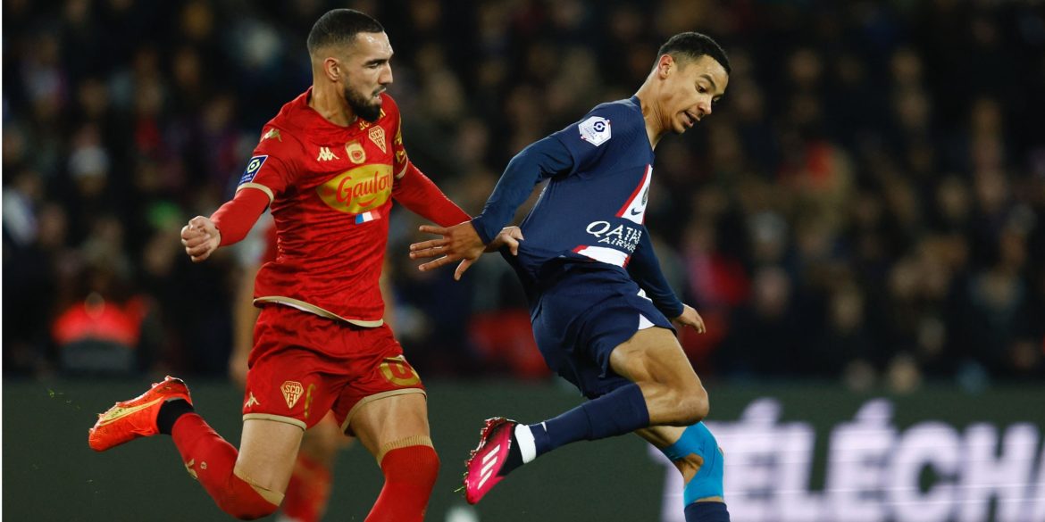 Newcastle United Eye Transfer Return For £6m-Rated Midfielder