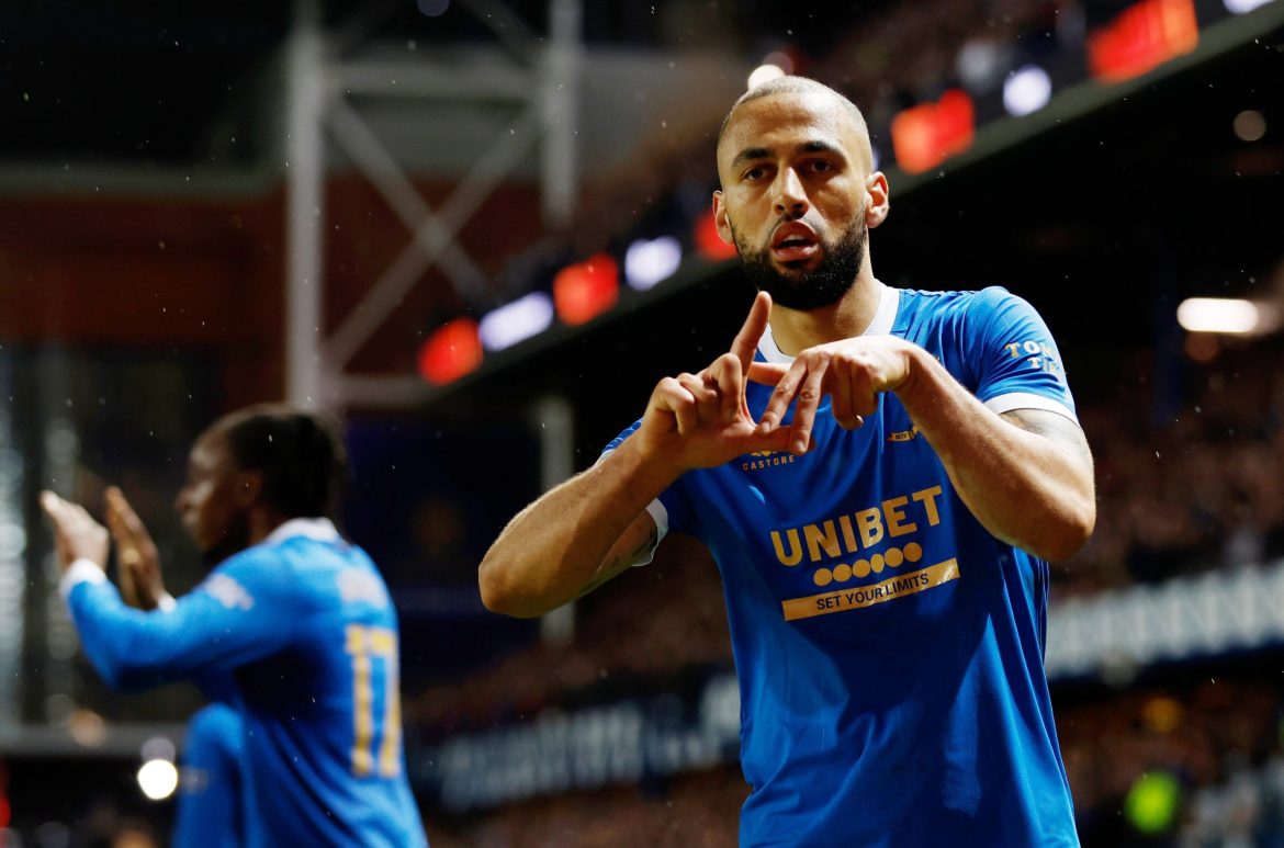 West Brom had a shocker with Kemar Roofe