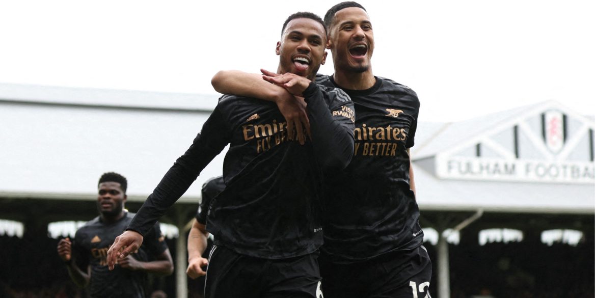 Super agent in talks for £30m star to join Arsenal, it could be done in days