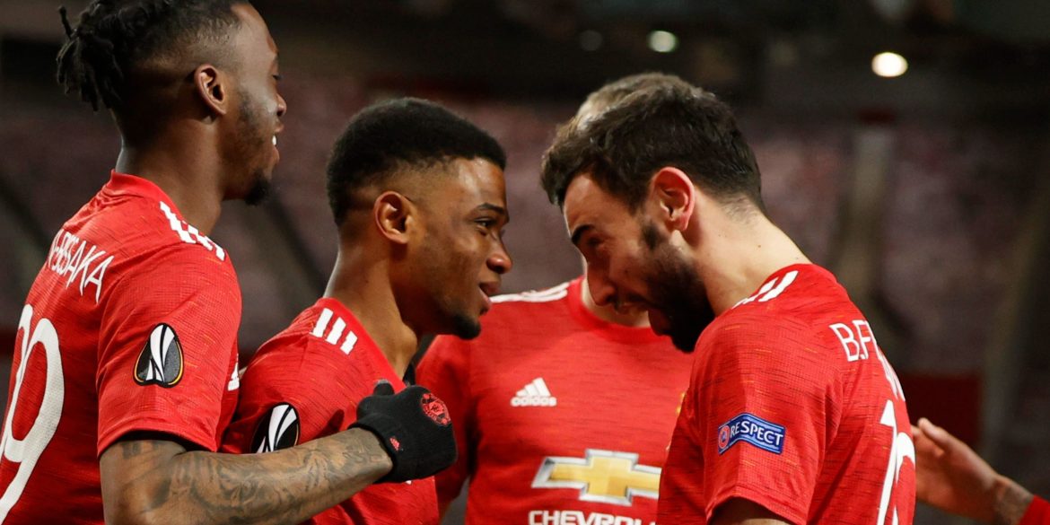 Man Utd readying bid to sign £62m star who’d be a "monster" next to Amad
