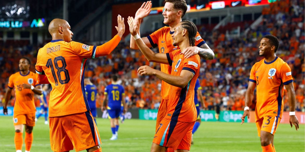 £159k-p/w target intrigued by Amorim project as Man Utd eye transfer hijack