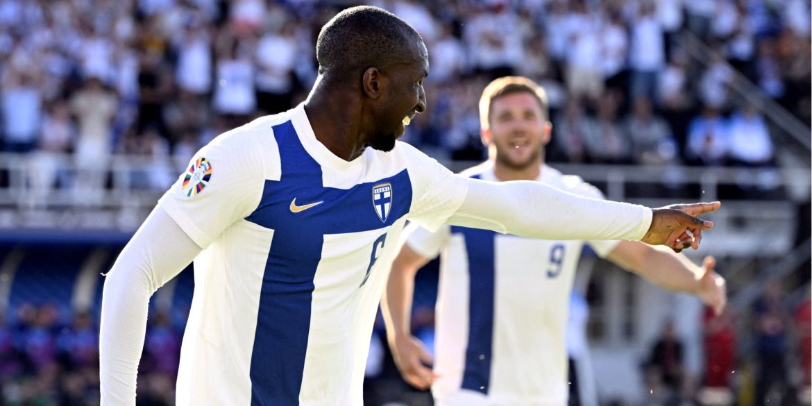Monk sold Leeds star in 2016 who’s now worth more than Glen Kamara