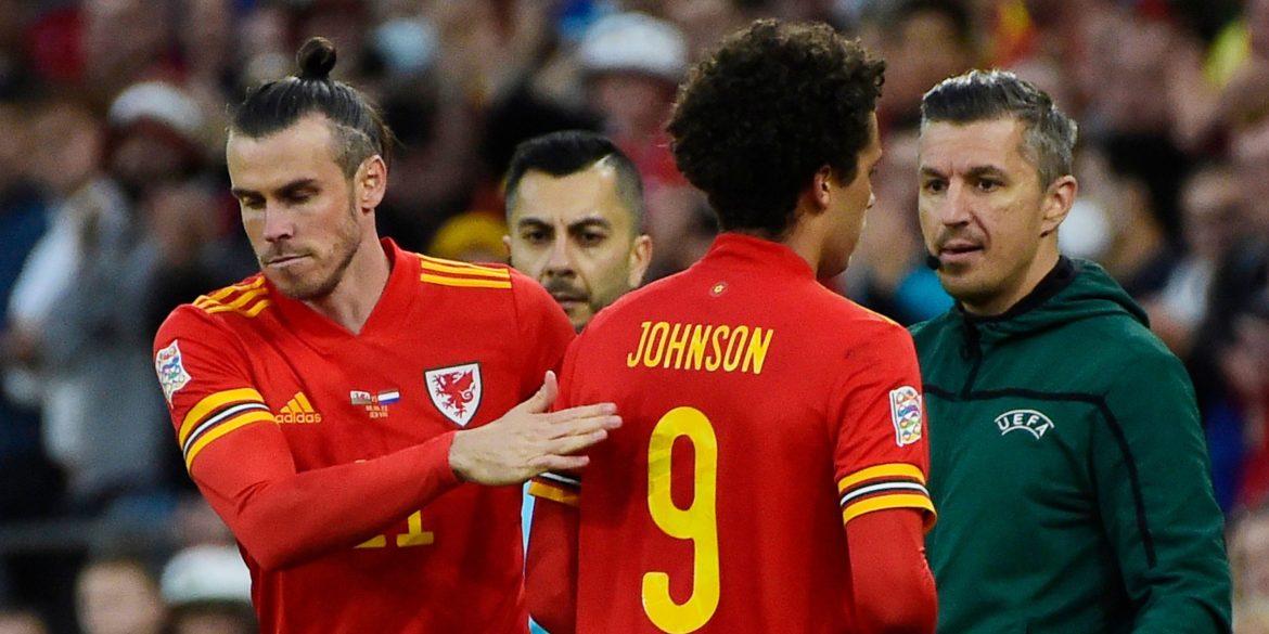 Tottenham: £50M Star Now Eyeing Move To Spurs