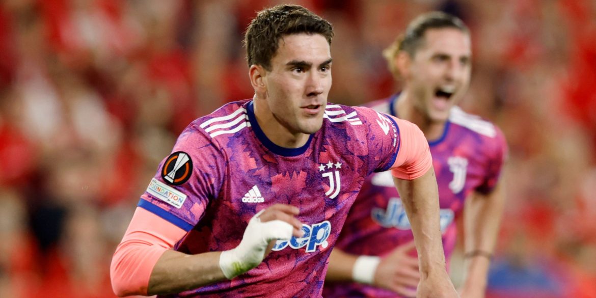 Chelsea: Big-name striker the "profile" Pochettino has "requested"