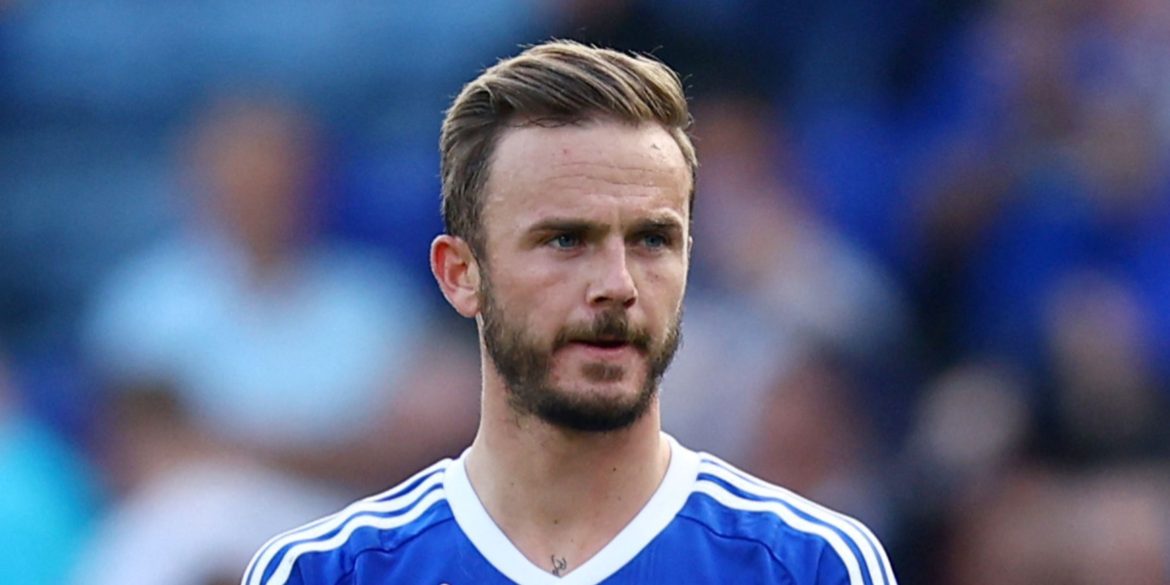Tottenham: Ange "Driving" Spurs Move For "Unplayable" Star